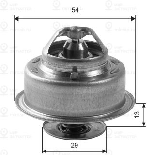 Запчасть GATES TH14488G1