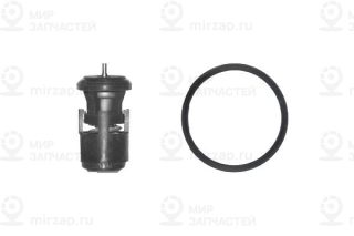 Термостат охлаждающей жидкости GATES TH14780G1