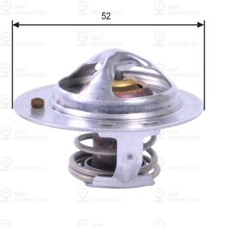 Запчасть GATES TH24485G1