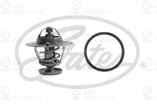 Запчасть GATES TH31682G1