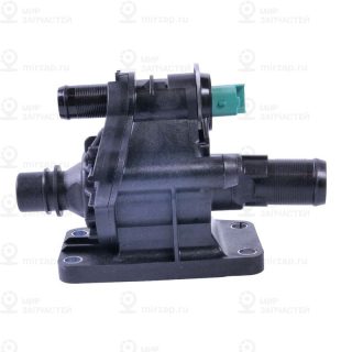 Запчасть GATES TH41183G1