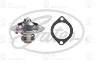 Запчасть GATES TH45385G1