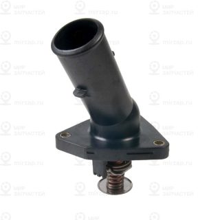 Запчасть GATES TH45482G1