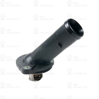 Термостат охлаждающей жидкости GATES TH46992G1