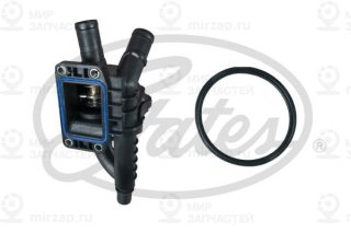 Термостат охлаждающей жидкости GATES TH58183G1