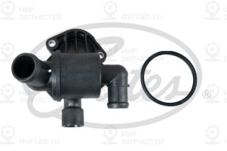 Термостат охлаждающей жидкости GATES TH58287G1