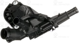 Запчасть GATES TH61395G1
