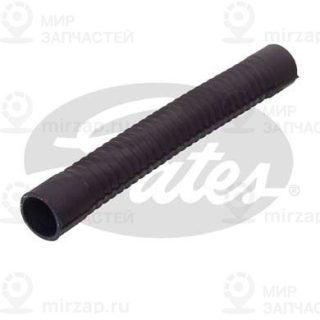Запчасть GATES VFII27