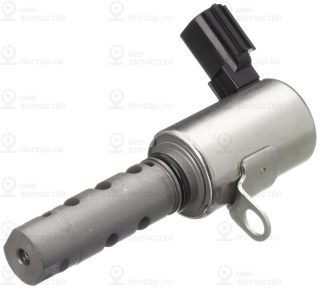 Запчасть GATES VVS110
