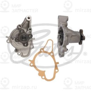 Запчасть GATES WP0167