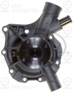 Запчасть GATES WP0168