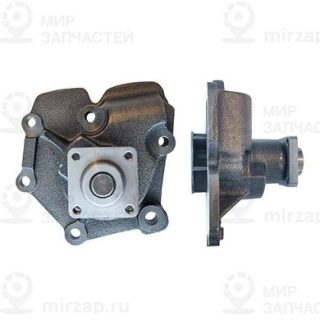 Запчасть GATES WP0173