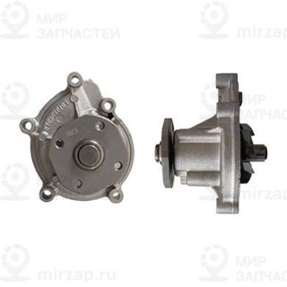 Запчасть GATES WP0181