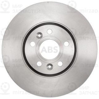 Запчасть ABS 18086