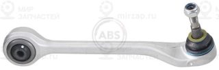 Запчасть ABS 211035