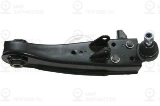 Запчасть ABS 211050