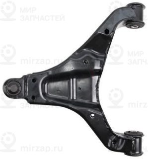 Запчасть ABS 211070