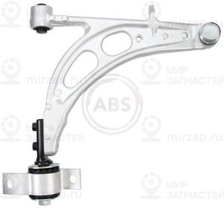 Запчасть ABS 211252