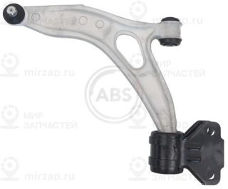 Запчасть ABS 211533