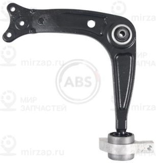 Запчасть ABS 211545