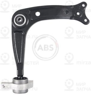 Запчасть ABS 211546
