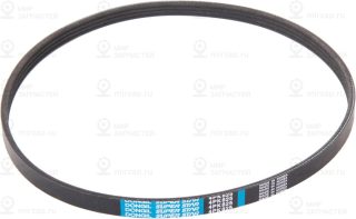 Запчасть BANDO 4PK825
