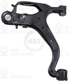 Запчасть ABS 211765
