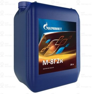 Запчасть GAZPROMNEFT 2389900066