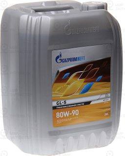 Запчасть GAZPROMNEFT 2389900079