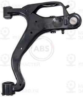 Запчасть ABS 211766