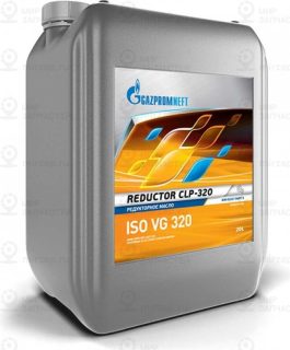 Запчасть GAZPROMNEFT 2389900235