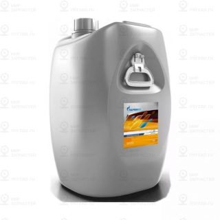 Запчасть GAZPROMNEFT 2389901215