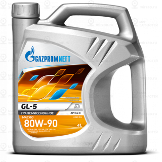 Запчасть GAZPROMNEFT 2389901362