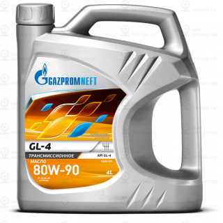 Запчасть GAZPROMNEFT 2389901368