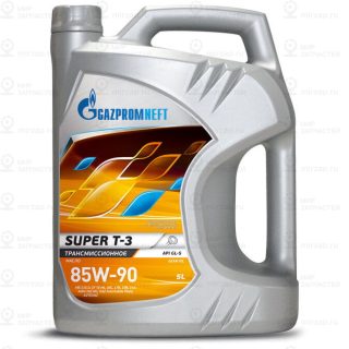Запчасть GAZPROMNEFT 2389906557