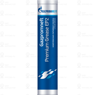 Запчасть GAZPROMNEFT 2389906983