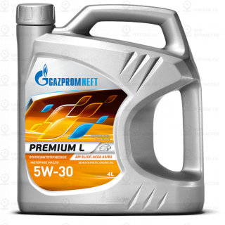 Запчасть GAZPROMNEFT 2389907637