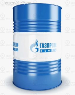 Запчасть GAZPROMNEFT 253141979