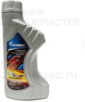 Запчасть GAZPROMNEFT 253142229