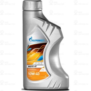 Запчасть GAZPROMNEFT 253142431