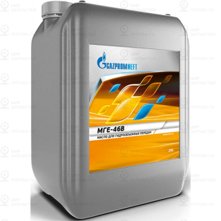 Запчасть GAZPROMNEFT 253330001