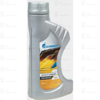 Запчасть GAZPROMNEFT 253650139