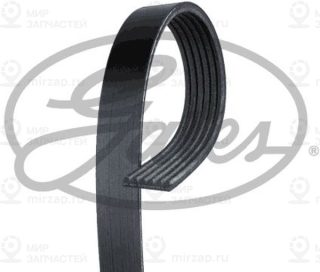Запчасть BANDO 6PK1305