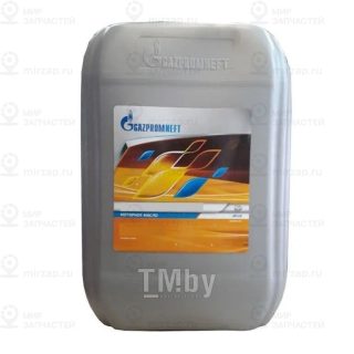 Запчасть GAZPROMNEFT 253650147