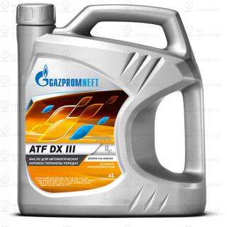 Запчасть GAZPROMNEFT 253651855