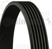 Запчасть BANDO 6PK1510