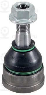 Запчасть ABS 220652