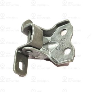 Запчасть GEELY 1012000970