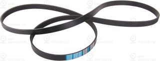 Запчасть BANDO 6PK2230