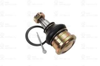 Запчасть GEELY 1014001333